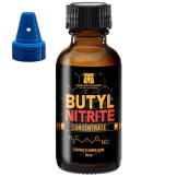 Butyl Nitrite 30ml Butyl Nitrite 30ml