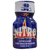 Nitro 10ml Nitro 10ml