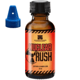 Nuclear Rush 30ml Nuclear Rush 30ml