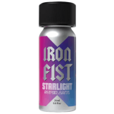 Iron Fist Starlight 24ml Iron Fist Starlight 24ml