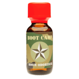 Boot Camp 25ml Boot Camp 25ml