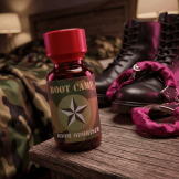 Boot Camp 25ml Boot Camp 25ml