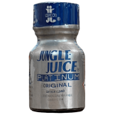 Jungle Juice Platinum 10ml Jungle Juice Platinum 10ml