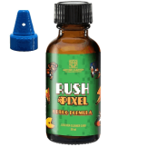 Pixel Rush 30ml Pixel Rush 30ml