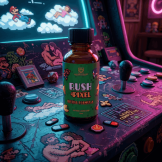 Pixel Rush 30ml Pixel Rush 30ml