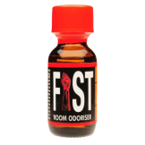 Fist 25ml Fist 25ml
