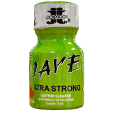 Rave 10ml Rave 10ml