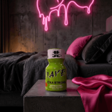 Rave 10ml Rave 10ml