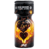 Love is Love 10ml Love is Love 10ml