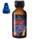 Spooky 30ml Spooky 30ml