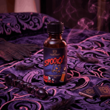 Spooky 30ml Spooky 30ml