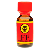 FF 25ml FF 25ml