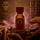 FF 25ml FF 25ml