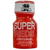 Super Reds 10ml Super Reds 10ml