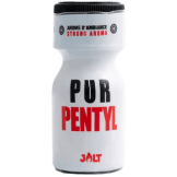 Pur Pentyl 10ml Pur Pentyl 10ml