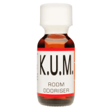 K.U.M. 25ml K.U.M. 25ml