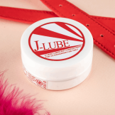 J Lube 20gr J Lube 20gr