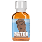 Bator 24ml Bator 24ml