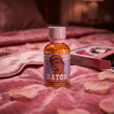 Bator 24ml Bator 24ml