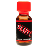 Slut 25ml Slut 25ml
