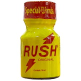 Rush Original 10ml Rush Original 10ml