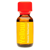 Yellow 25ml Yellow 25ml