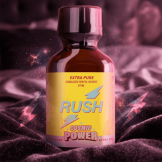 Rush Cosmic Power 24ml Rush Cosmic Power 24ml