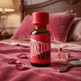 Stretch 25ml Stretch 25ml