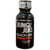 Jungle Juice Black 30ml Jungle Juice Black 30ml