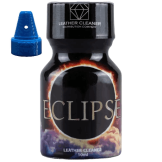 Eclipse 10ml Eclipse 10ml