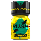 Rush Butanol 10ml Rush Butanol 10ml