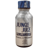 Jungle Juice Platinum 30ml Jungle Juice Platinum 30ml