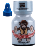 Flugegeheimen 10ml Flugegeheimen 10ml