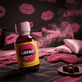 LMFAO Propyl 24ml LMFAO Propyl 24ml