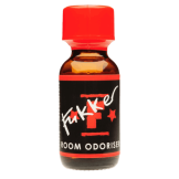 Fukker 25ml Fukker 25ml