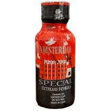 Amsterdam Special 30ml Amsterdam Special 30ml