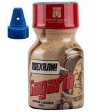 Gagarin 10ml Gagarin 10ml
