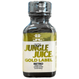 Jungle Juice Gold 25ml Jungle Juice Gold 25ml