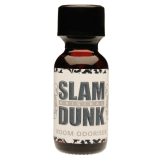 Slam Dunk 25ml Slam Dunk 25ml