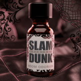 Slam Dunk 25ml Slam Dunk 25ml