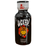 Jacked 30ml Jacked 30ml