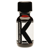 K Aroma 25ml K Aroma 25ml