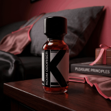 K Aroma 25ml K Aroma 25ml