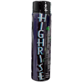 Highrise 30ml Highrise 30ml
