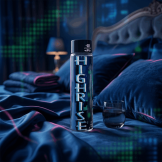 Highrise 30ml Highrise 30ml