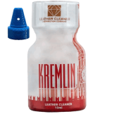Kremlin 10ml Kremlin 10ml