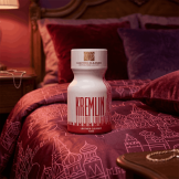 Kremlin 10ml Kremlin 10ml