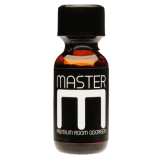 Master M 25ml Master M 25ml