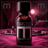 Master M 25ml Master M 25ml