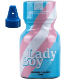 LadyBoy 10ml LadyBoy 10ml